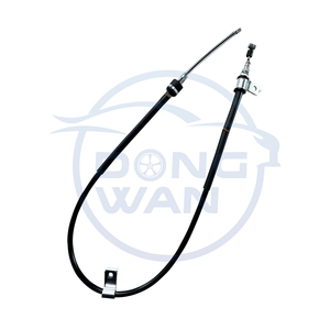 54440-76A10-Ligne de frein de véhicule <span class=keywords><strong>Suzuki</strong></span> fabriquée en usine 54400-70C0 - Product Image 1