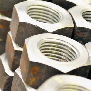 <span class=keywords><strong>Din934</strong></span> SS304 316 Mạ Kẽm Kẽm-Mạ Chủ Đề UNF 1/4-28 5/16-24 3/8 Hex <span class=keywords><strong>Nut</strong></span> <span class=keywords><strong>Hexagon</strong></span> <span class=keywords><strong>Nut</strong></span> Cho Khai Thác Mỏ Chăm Sóc Sức Khỏe Nước - Product Image 6