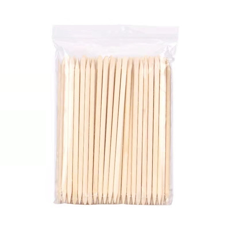 ชิ้น/ถุง100 15ซม.