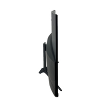 Monitor Gaming LCD LED de 27 Pulgadas FHD 240Hz con Panel VA, Tiempo de Respuesta de 1ms, 100% SRGB, Interfaces DP/HDMI, para Uso en Escritorio