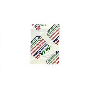 Sachets absorbeurs d'oxygène Oxyfree (qualité alimentaire, pureté 99,9 %, CAS 7757-83-7) pour la Thaïlande et l'Asie du Sud-Est – Sachets anti-oxygène - Product Image 5