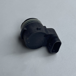 6BD56RXFAA เซ็นเซอร์ช่วยจอดรถใหม่สำหรับรถจี๊ปแรงเลอร์ 2018-2019 - Product Image 3