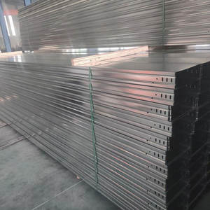 Câble flexible de qualité supérieure pour la construction industrielle, très vendu - Product Image 1