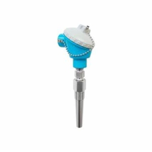 เซ็นเซอร์วัดอุณหภูมิแบบปลอดภัยภายใน Endress Hauser E+H ITHERM ModuLine TM131 - Product Image 3