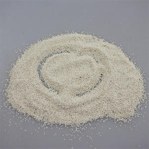 <span class=keywords><strong>Sable</strong></span> coloré pour carrelage Terrazzo <span class=keywords><strong>Sable</strong></span> de couleur <span class=keywords><strong>Prix</strong></span> d'usine <span class=keywords><strong>Sable</strong></span> époxy pour sol - Product Image 3