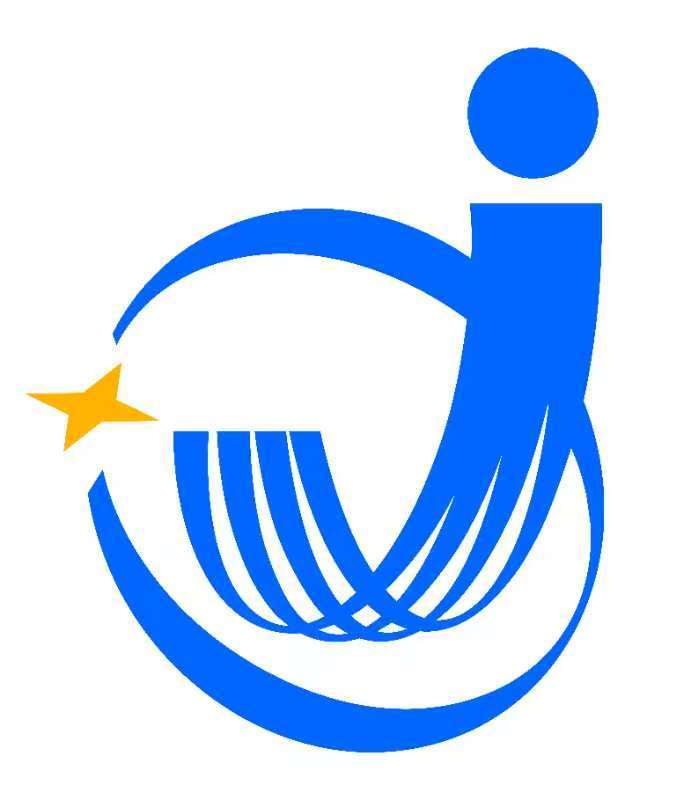 Guangdong Baocheng Hardware & Electrical Machinery Co., Ltd. logo