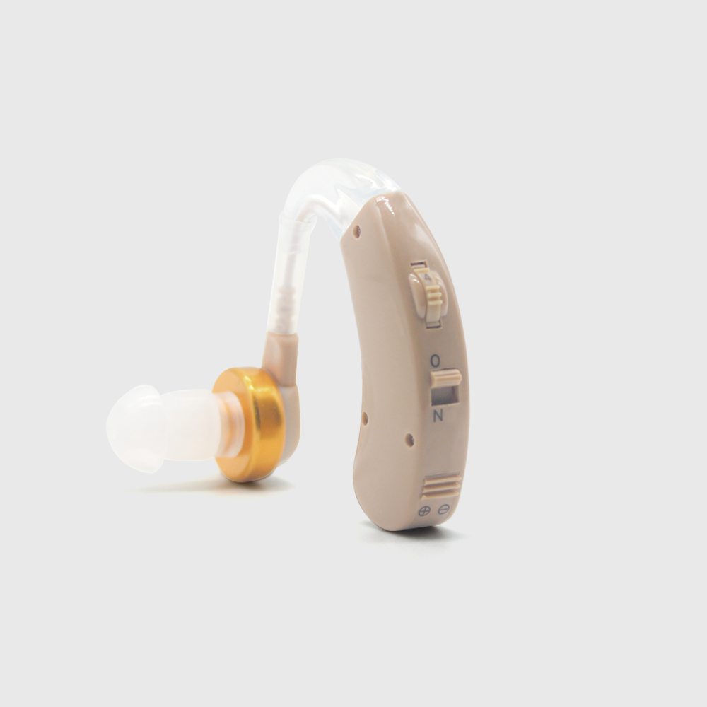 Trova le migliori auricolari per sordi Produttori e auricolari per sordi per  italian Speaker Mercato in alibaba.com