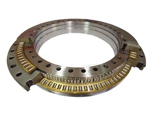 Slewing Mang Yrt200 Mang Nhà Sản Xuất Rotary Bảng Mang - Product Image 2