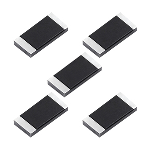 Uniohm 25121wf200mt4e 2512 0.02ohm 1% 1W 1000ppm SMD cảm giác hiện tại điện trở - Product Image 1