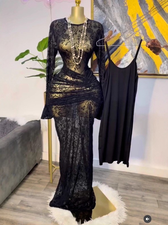 Black-2
