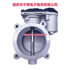 Valve d'accélérateur Ford BC3Z9E926A BC3Z9E926C pour F 250 Super Duty 2011 2019, nouvelle pièce de rechange - Product Image 2