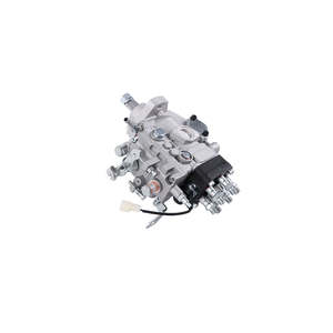 Pompe à injection directe d'usine 196000-5070 32B65-17010 pour pièces de rechange du moteur S6S 3046 - Product Image 3