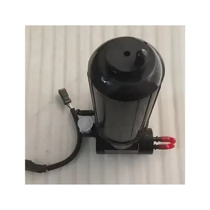 حاقن وقود عالي الجودة لقطع غيار محركات الديزل 3018834 - Product Image 5