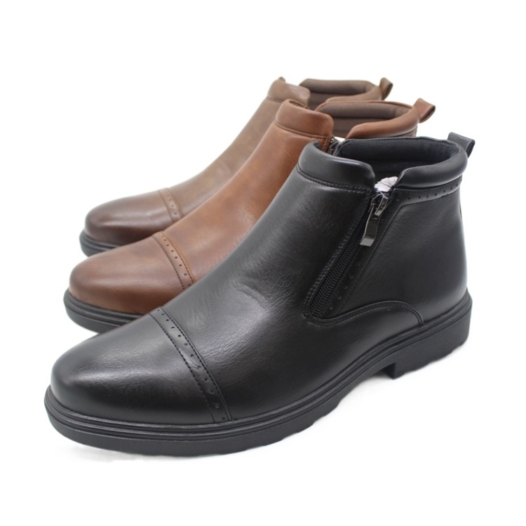 Promoción spanish, Compras online de spanish promocionales, hombres  cremallera 10 botas.alibaba.com