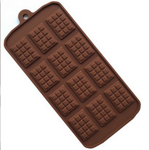 <span class=keywords><strong>Molde</strong></span> <span class=keywords><strong>de</strong></span> silicona <span class=keywords><strong>para</strong></span> chocolate <span class=keywords><strong>de</strong></span> grado alimenticio sin BPA Antiadherente al por mayor <span class=keywords><strong>molde</strong></span> <span class=keywords><strong>de</strong></span> silicona <span class=keywords><strong>para</strong></span> dulces <span class=keywords><strong>molde</strong></span> <span class=keywords><strong>de</strong></span> silicona <span class=keywords><strong>para</strong></span> hornear - Product Image 3
