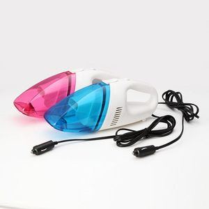 2022 plus récent mini <span class=keywords><strong>aspirateur</strong></span> <span class=keywords><strong>sans</strong></span> <span class=keywords><strong>fil</strong></span> portable filaire <span class=keywords><strong>ou</strong></span> <span class=keywords><strong>sans</strong></span> <span class=keywords><strong>fil</strong></span> portable pour voiture - Product Image 2