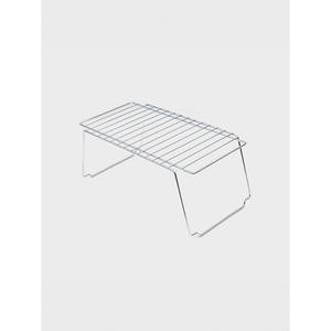 เครื่องมือพิเศษที่ดีที่สุดผื่นเหล็กที่มั่นคง - Product Image 1