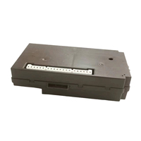 Módulo de Control de Carrocería para Automóvil Usado Huaxin, DC 12V para Mitsubishi Pajero V73 V75 V77 OE MR530222, 1 Año de Garantía
