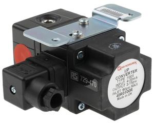 Stock with Good Price Proportional 100X/101X Series 400700R 40R0100R - Product Image 4