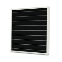 Produsen Filter Panel Karbon Aktif untuk Sistem Pemurnian Udara Ventilasi HVAC Penghilang Bau Industri Filter Asap VOC