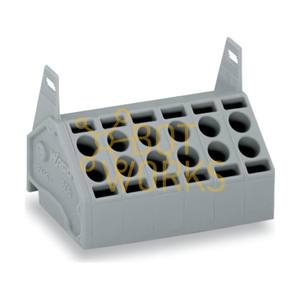 วาโก้ 806206 - ใหม่ - Product Image 1