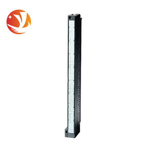 ตัวควบคุมโปรแกรม PLC ตัวเชื่อมต่อด้านหน้า6ES7492-1BL00-0AA0 492-1BL00-0AA0 6ES7 Siemens ของแท้ของใหม่ - Product Image 1