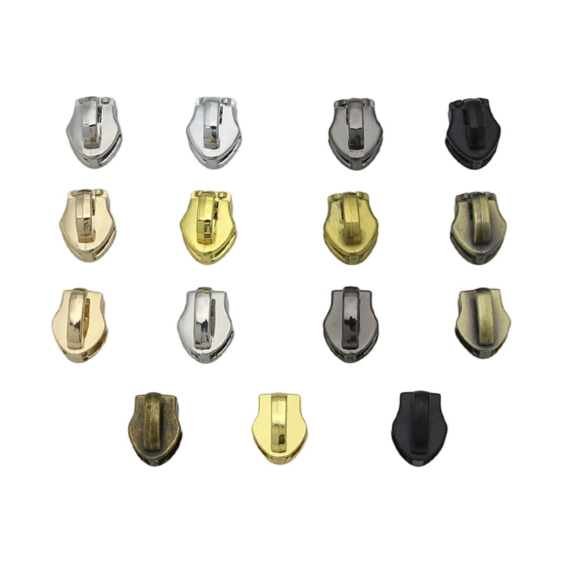 โกลเด้น