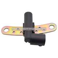 K4M 696/K4M 690/K4M 752/K4J 712/K4J 713 F5R700 7700101970 Capteur de vilebrequin Capteur d'angle de vilebrequin pour Renault 2.0