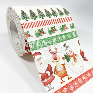<span class=keywords><strong>Rouleau</strong></span> <span class=keywords><strong>de</strong></span> <span class=keywords><strong>papier</strong></span> <span class=keywords><strong>toilette</strong></span> personnalisé <span class=keywords><strong>de</strong></span> <span class=keywords><strong>Noël</strong></span>, <span class=keywords><strong>papier</strong></span> <span class=keywords><strong>toilette</strong></span> <span class=keywords><strong>de</strong></span> <span class=keywords><strong>Noël</strong></span> pour décorations <span class=keywords><strong>de</strong></span> salle <span class=keywords><strong>de</strong></span> bain <span class=keywords><strong>de</strong></span> <span class=keywords><strong>Noël</strong></span> - Product Image 4
