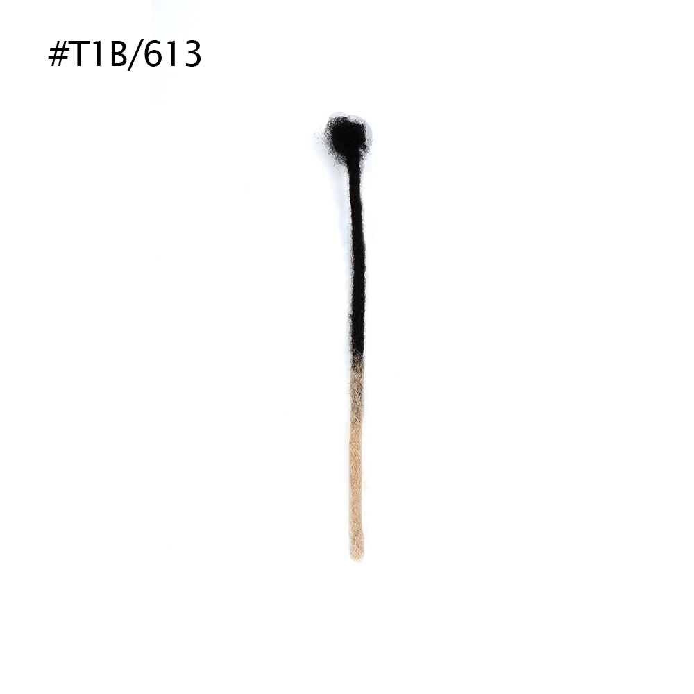 # T1B/613