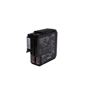 Nieuwe Aankomstmodule A6500-UM Op Voorraad Tegen Lage Prijs - Product Image 1