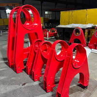 Fabrication de cadres métalliques sur mesure, soudage de tuyaux en acier inoxydable 304 lourd, services de découpe laser, fabrication d'acier galvanisé