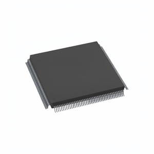 Embedded S32K312NHT0VPBST Manufacturer Channel Electronic Circuit Components 172 QFP - Product Image 1