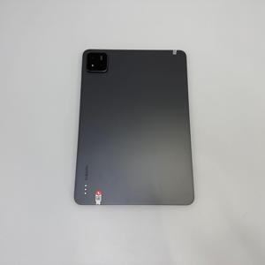Tableta Inteligente Original Usada Desbloqueada de Grado A para Xiaomi Pad 7 Edición Mate de 11.2 Pulgadas - Product Image 3
