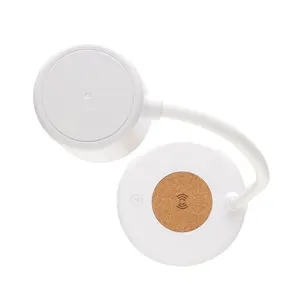 <b>Wireless</b> <b>Charger</b> <b>Lamp</b> sustainable gadgets - Product Image 2