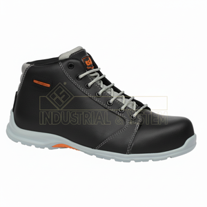 Protección para pies <span class=keywords><strong>HUDSON</strong></span> - Product Image 1