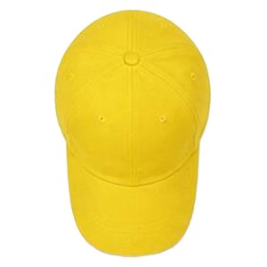 Nueva Llegada, Gorras de Béisbol Deportivas Personalizadas para Exteriores, Alto Rendimiento, Transpirables, Ligeras, Unisex - Product Image 4