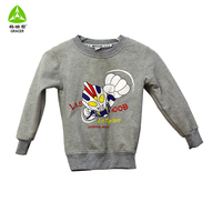 Ropa Usada Importada de Corea en Pacas, Lotes de Ropa de Segunda Mano, Ropa Infantil de Invierno, Ropa Usada de Corea