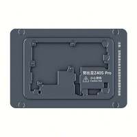 Préchauffeur de carte PCB intermédiaire XZZ L2023 pour plateforme de dessoudage BGA Face ID des iPhone X, 11, 12, 13, 14, 15, 16, 17 Pro Max