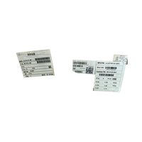 Ventilateurs d'ordinateur LC-01747-01-GP3 et refroidissement par eau efficace de refroidissement pour la dissipation thermique