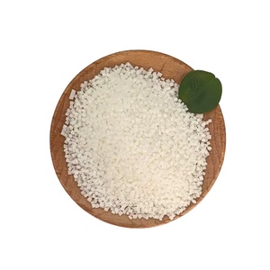 Nhựa <span class=keywords><strong>ABS</strong></span> HI121H với các tính chất cơ học cân bằng tốt, cấp nhựa LG CHEM, nhựa <span class=keywords><strong>ABS</strong></span> tùy chỉnh - Product Image 2