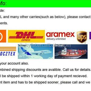 LTO-7 Cartouche de données Ultrium 15 To RW C7977A pour les applications serveur disponible en stock - Product Image 5