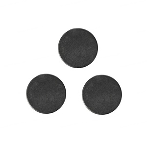 แท็ก RFID ความถี่สูง Vanch รุ่น VT-H20 แท็กโลหะทนความร้อนแบบอ่านและเขียนได้ ใช้ได้กับงานซักรีด - Product Image 5