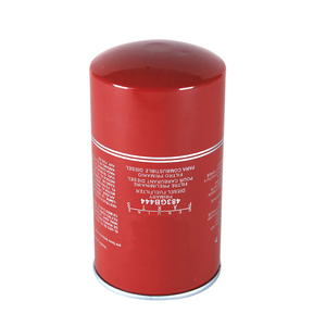 <span class=keywords><strong>Prix</strong></span> de gros Pièces de moteur diesel pour camion <span class=keywords><strong>Filtre</strong></span> <span class=keywords><strong>à</strong></span> carburant OEM 483GB444 483GB219 5000541768 483GB219A pour camions MACK - Product Image 1