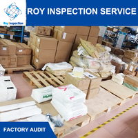 Entreprise d'inspection tierce partie du Shandong, Hebei, Guangdong, Jiangsu, service d'audit de la qualité des usines, fournisseur chinois vérifié