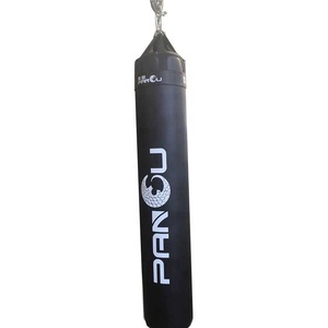 De pie libre boxeo soporte bolsa de boxeo - Product Image 5