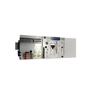 Variador de Frecuencia Usado L E84AVSCE7514SX0, Inversores y Convertidores Usados L E84AVSCE7514SX0, Variador de Frecuencia E84AVSCE751 - Product Image 3