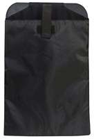 Sac à dos pour ordinateur portable imperméable personnalisé avec logo, 2 poches, pour le camping, la randonnée, les activités de plein air, flottant