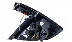 EDPS de Alto Rendimiento y <span class=keywords><strong>Alta</strong></span> Calidad para Honda Civic Hatchback 21, Modelos 17-22, Gran Venta - Product Image 6