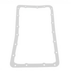 Filtro de Transmisión A340H para Chrysler Sebring Jeep Cherokee Comanche 05083122AA - Suministros de Filtro Compatibles - Product Image 4